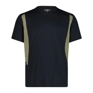 trek-expert-1607335