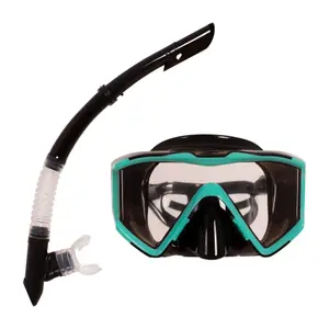 trek-expert-1607886