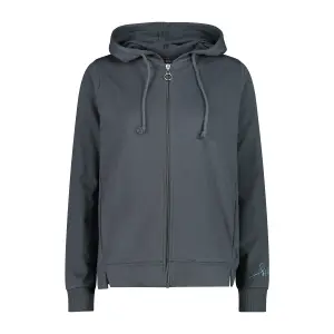 trek-expert-1608940