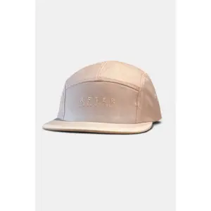 trek-expert-1609435