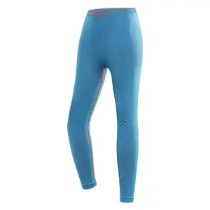 trek-expert-1609983