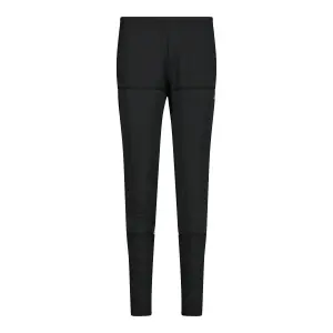 trek-expert-1610827