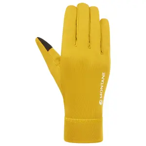 trek-expert-1611553