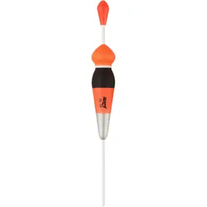 trek-expert-1611678