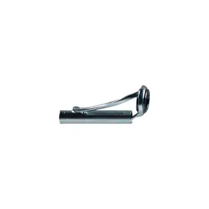 trek-expert-1611793
