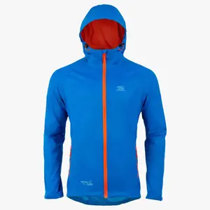 trek-expert-1611921