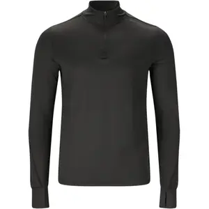 trek-expert-1612374