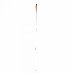 trek-expert-1613259
