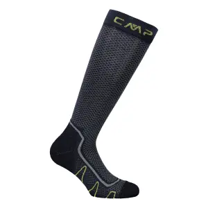 trek-expert-1613312