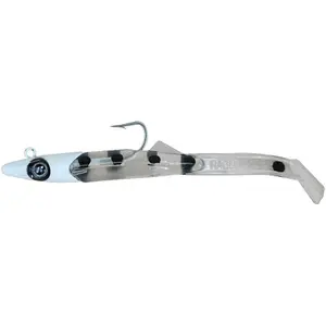 trek-expert-1613585