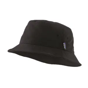 trek-expert-1613629