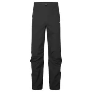 trek-expert-1614285