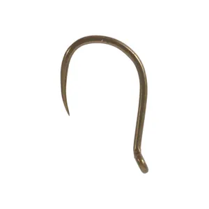 trek-expert-1614988