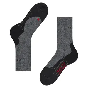 trek-expert-1615144