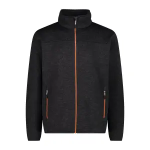 trek-expert-1615345