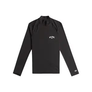 trek-expert-1615765