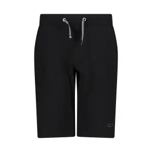 trek-expert-1616513
