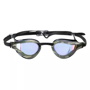trek-expert-1616978