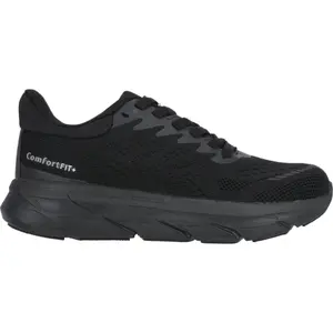 trek-expert-1617015