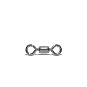 trek-expert-1617473