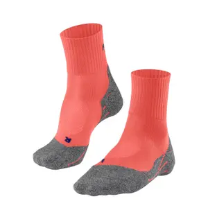 trek-expert-1617587