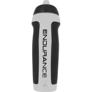trek-expert-1617612