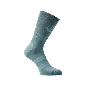 trek-expert-1618120