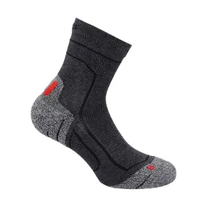 trek-expert-1618189