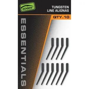 trek-expert-1618635