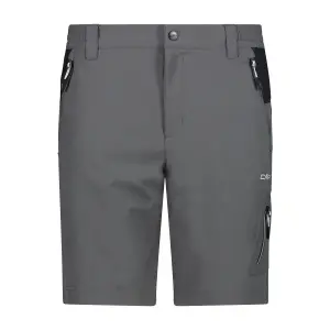 trek-expert-1619276