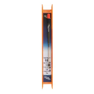 trek-expert-1620183