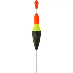 trek-expert-1620538