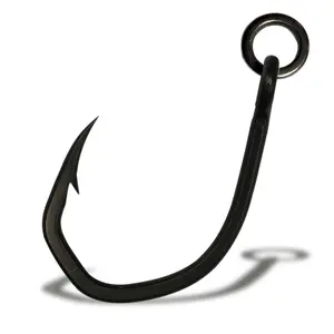 trek-expert-1620900