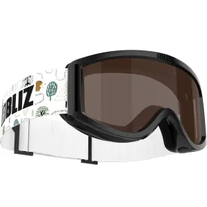 trek-expert-1620937