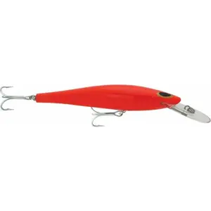 trek-expert-1621767