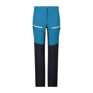 trek-expert-1622783