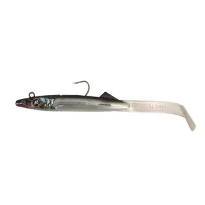 trek-expert-1622793