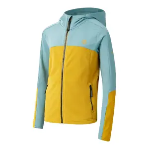 trek-expert-1622872
