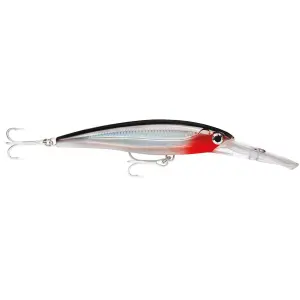 trek-expert-1623089