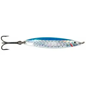 trek-expert-1623462
