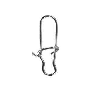 trek-expert-1623496