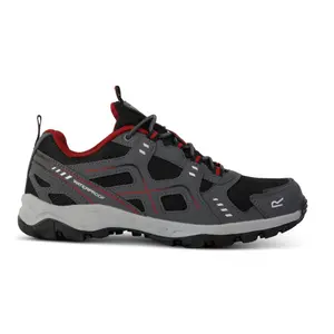 trek-expert-1623980