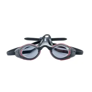 trek-expert-1624692