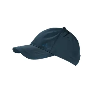 trek-expert-1625086