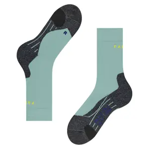trek-expert-1625233