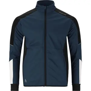 trek-expert-1625607
