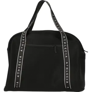 trek-expert-1625816