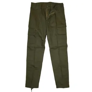 trek-expert-1626364