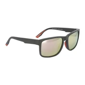 trek-expert-1627802