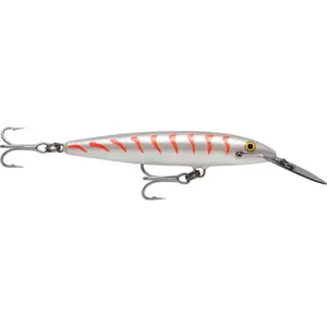 trek-expert-1627966